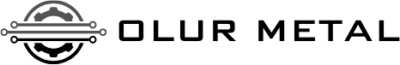 Olur Metal